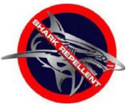SHARK REPELLENT trademark