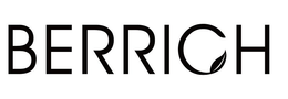 BERRICH trademark