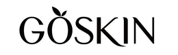 GOSKIN trademark
