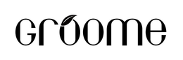 GROOME trademark