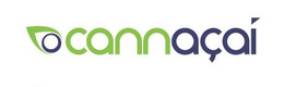 CANNACAI trademark