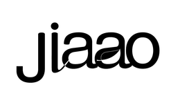 JIAAO trademark