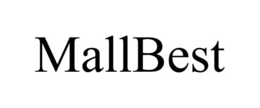 MALLBEST trademark