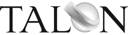 TALON trademark