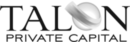 TALON PRIVATE CAPITAL trademark