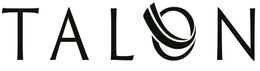 TALON trademark