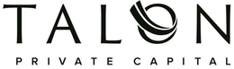 TALON PRIVATE CAPITAL trademark