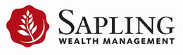 SAPLING WEALTH MANAGEMENT trademark