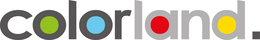 COLORLAND trademark