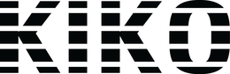 KIKO trademark