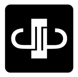 DP trademark
