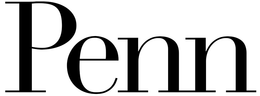 PENN trademark