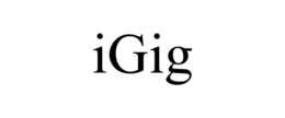 IGIG trademark