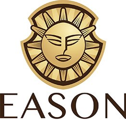 EASON trademark