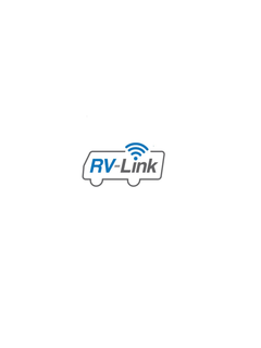 RV-LINK trademark