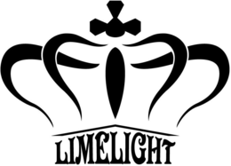 LIMELIGHT trademark