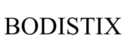 BODISTIX trademark