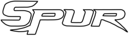 SPUR trademark