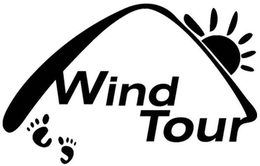 WIND TOUR trademark