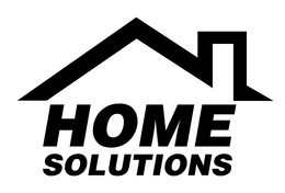 HOME SOLUTIONS trademark