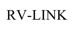 RV-LINK trademark