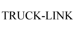 TRUCK-LINK trademark