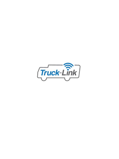 TRUCK-LINK trademark