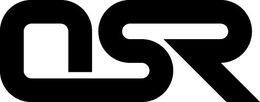OSR trademark