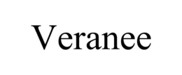 VERANEE trademark