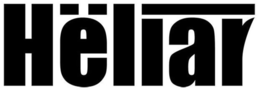 HELIAR trademark