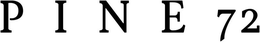 PINE 72 trademark