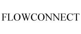 FLOWCONNECT trademark