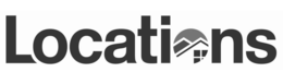 LOCATIONS trademark
