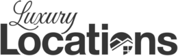 LUXURY LOCATIONS trademark