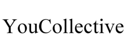 YOUCOLLECTIVE trademark