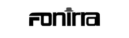 FONIRRA trademark