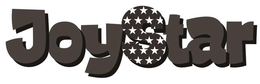 JOYSTAR trademark