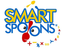 SMART SPOONS ABC trademark