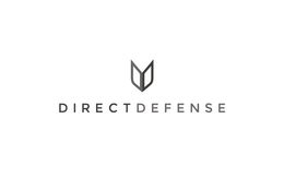 DIRECTDEFENSE trademark