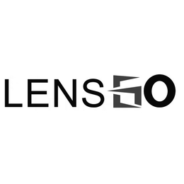 LENSGO trademark