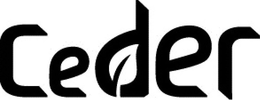 CEDER trademark