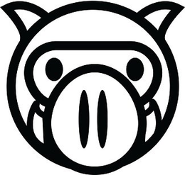 LogoMark trademark
