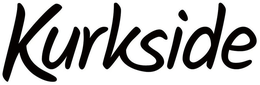 KURKSIDE trademark