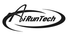 AIRUNTECH trademark