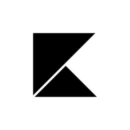 K trademark