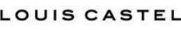 LOUIS CASTEL trademark