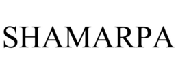 SHAMARPA trademark