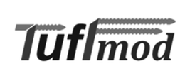 TUFFMOD trademark