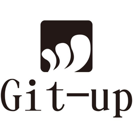GIT-UP trademark
