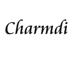 CHARMDI trademark